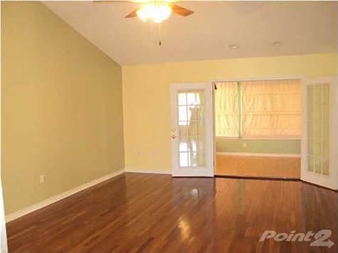 5th image of 5535 Trafalgar Dr
