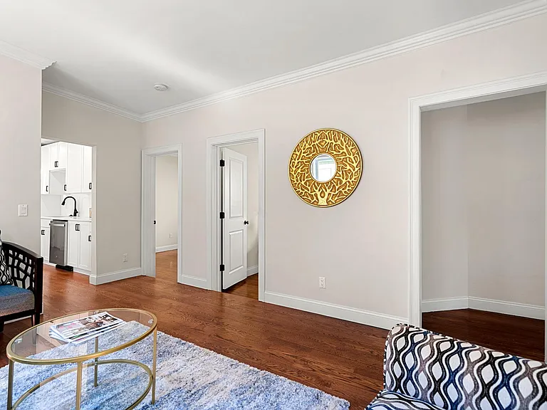16 Otis St #U2 — Photo 11