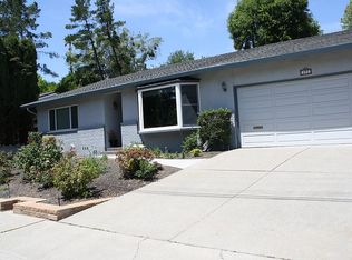392 Donegal Way, Martinez, CA 94553