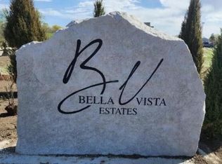 Lt86 SAGEBRUSH DRIVE, Menomonee Falls, WI 53051