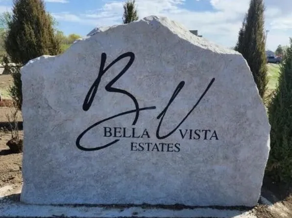 Lt86 SAGEBRUSH DRIVE, Menomonee Falls, WI 53051