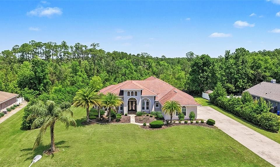 1st image of 6218 BRIDLEFORD DRIVE