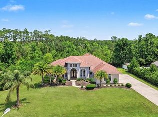 6218 Bridleford Dr, Wesley Chapel, FL 33545