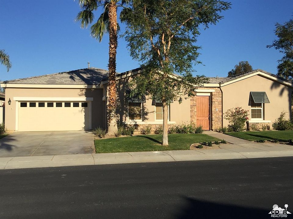 1st image of 60530 Living Stone Dr