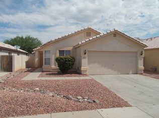 10422 W Pasadena Ave, Glendale, AZ 85307