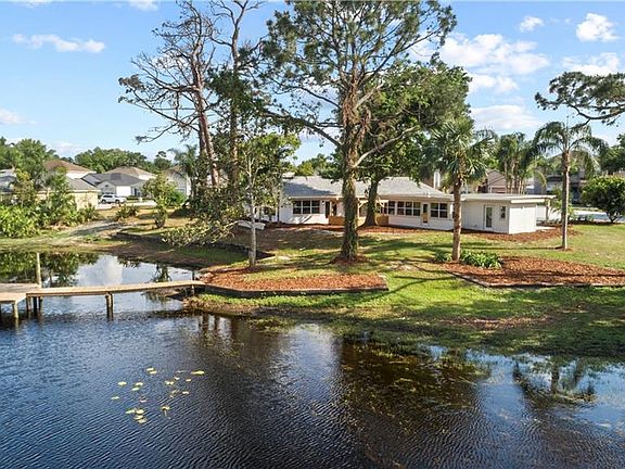 4th image of 154 Pine Isle Dr