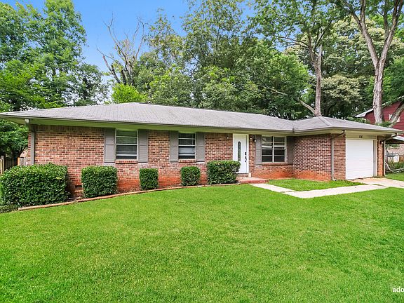 3rd image of 2928 Ann Marie Ln