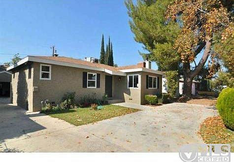 5th image of 7313 Yarmouth Ave