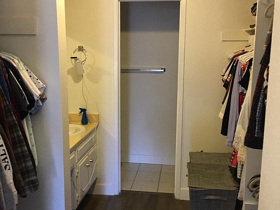 4th image of 7780 Margerum Ave