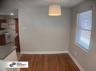 7715 Weston Pl, Saint Louis, MO