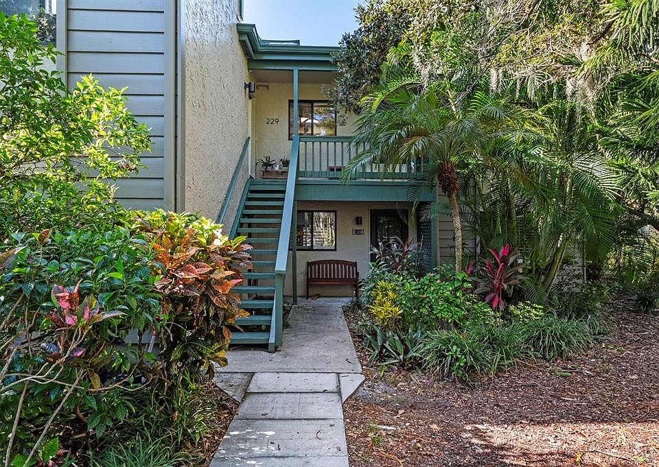 1st image of 1609 BAYHOUSE POINT DRIVE #228