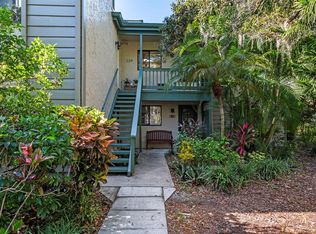 1609 Bayhouse Point Dr #228-3B, Sarasota, FL 34231