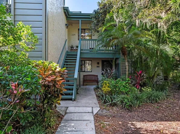 1609 Bayhouse Point Dr #228-3B, Sarasota, FL 34231