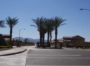 14520 W Shaw Butte Dr, Surprise, AZ 85379
