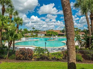 3750 NORTHWINDS DR #1010, NAPLES, FL 34112