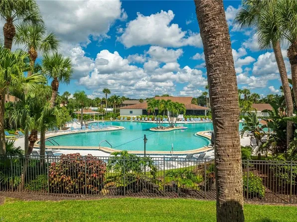 3750 NORTHWINDS DR #1010, NAPLES, FL 34112