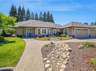 1778 Capri Dr, Yuba City, CA 95993
