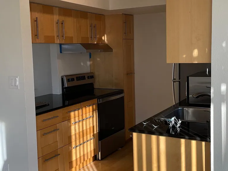 3600 N Hayden Rd #3414 — Photo 28