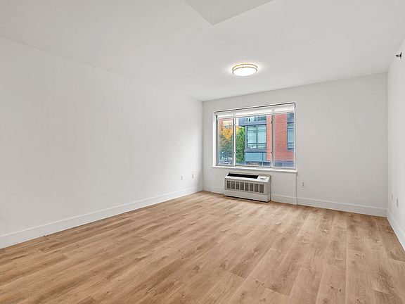 2nd image of 47-05 5th St #203