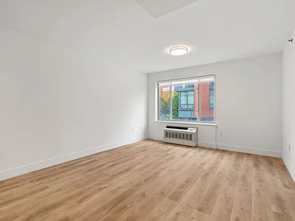 47-05 5th Street image 2 of 13