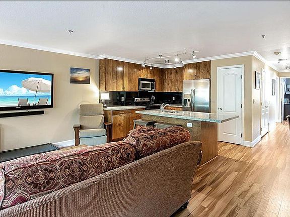 5th image of 205 E Hurd Ln APT 4212
