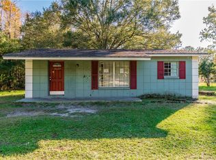 26622 Dayflower Blvd, Zephyrhills, FL 33544