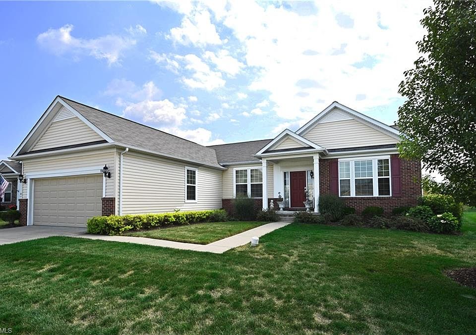 1st image of 38001 Essex Pl North Ridgeville Oh #440399769
