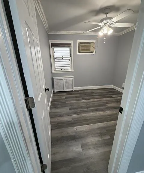 7517 1st Ave — Photo 6