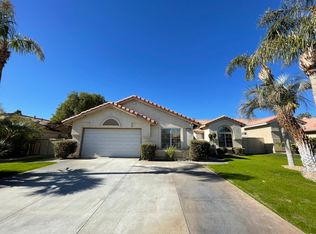 44295 Las Vistas Dr, La Quinta, CA 92253