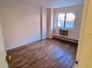 323 Avenue C UNIT 3, Brooklyn, NY 11218