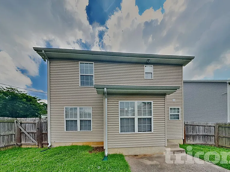 501 Homey Dr — Photo 16