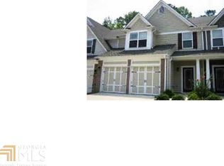 202 Parc View Ln #0, Woodstock, GA 30188