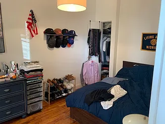 Rented by Arden Realty Corp.