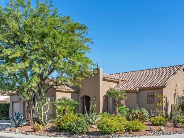 80699 Camino Santa Paula, Indio, CA 92203