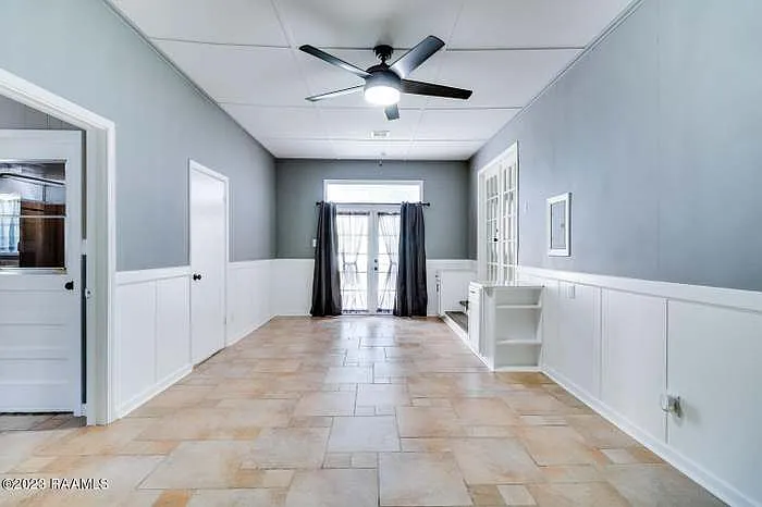 1710 E Milton Ave — Photo 16