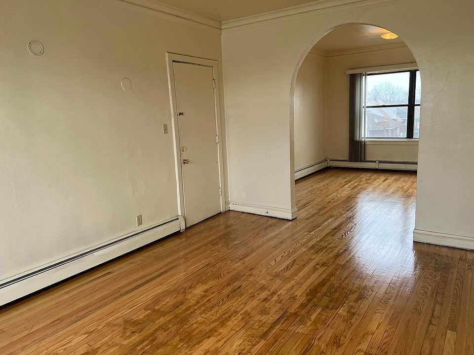 1225 Beacon St, East Chicago, IN 46312 Zillow