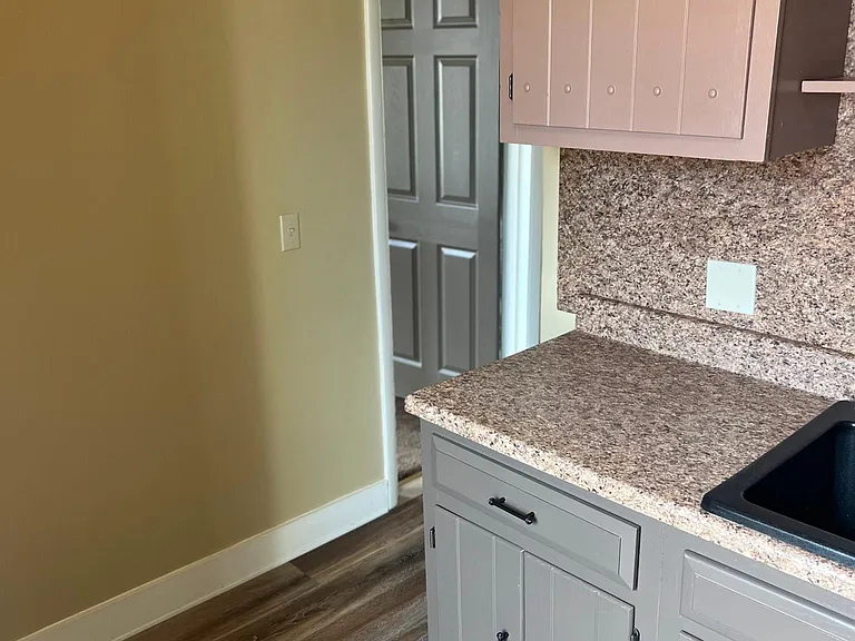 721 N James St #3 — Photo 6