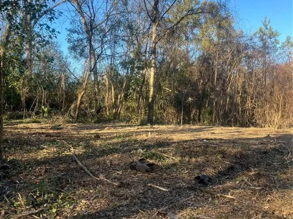 0 Old Griffin Rd #165, McDonough, GA 30253