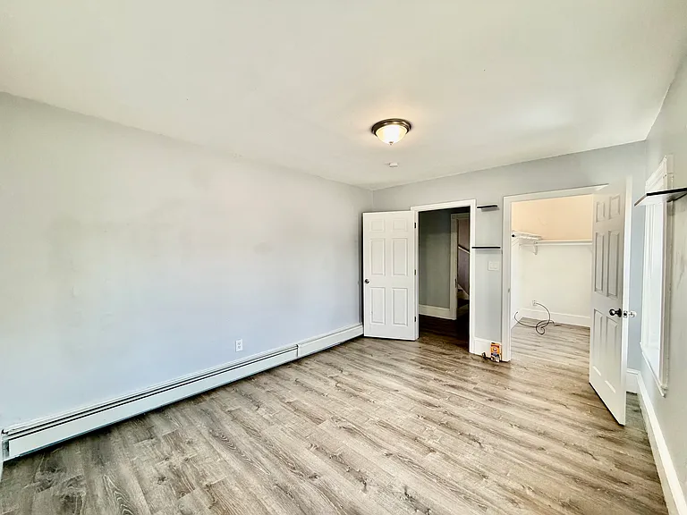 32 Stedman Ave #B1 — Photo 10