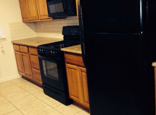 3430 Wallace St, Philadelphia, PA 19104