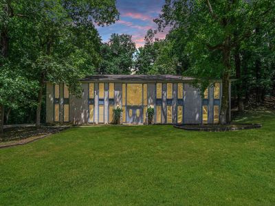 4911 Altadena South Dr, Birmingham, AL, 35244