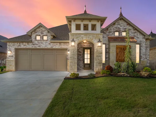 Sussex Plan, Bellarose