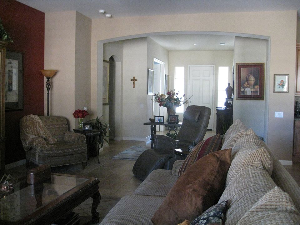 1st image of 80688 Camino San Gregorio