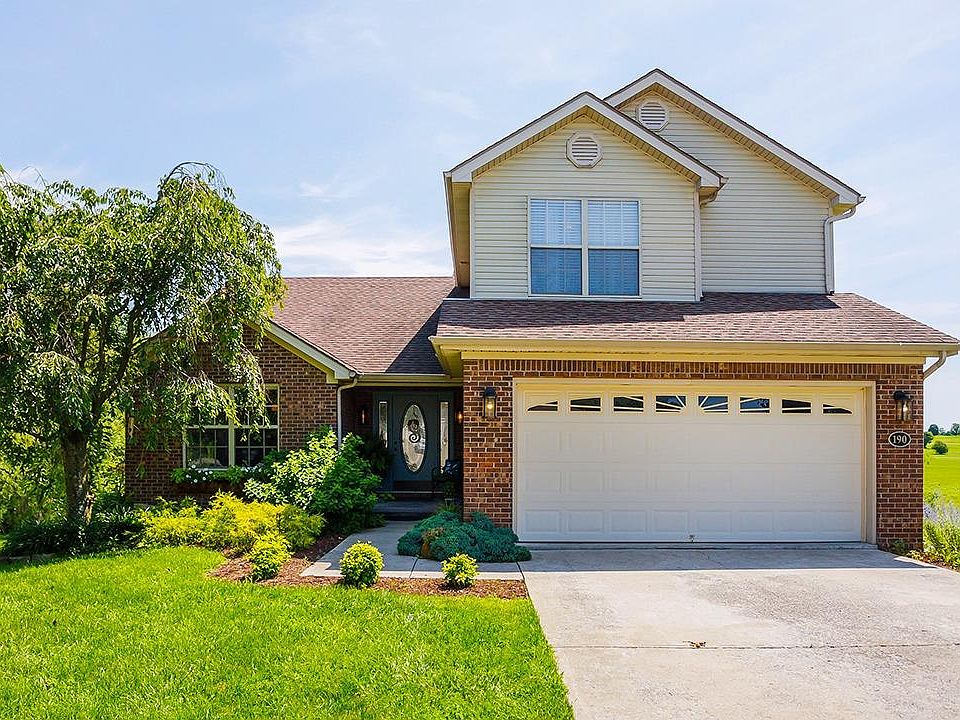 1st image of 190 General Cleburn Dr