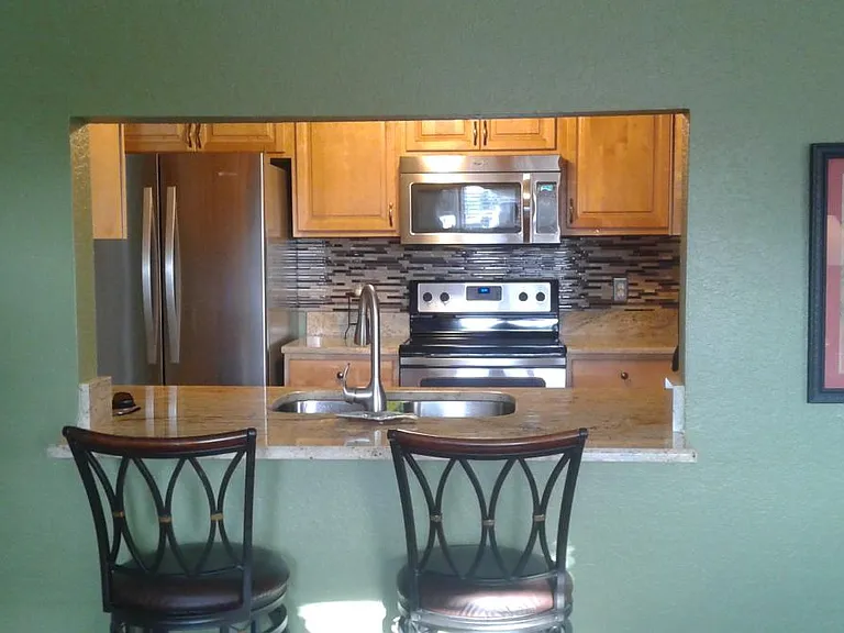 9819 Lema Ct — Photo 21