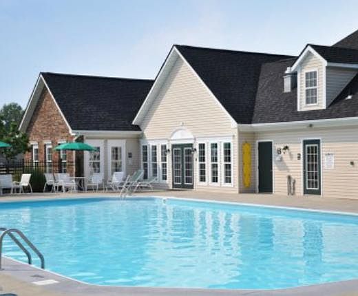 2nd image of 296 Pagodatree Dr