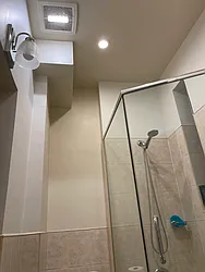 Rented by Eric Goodman Realty Corp