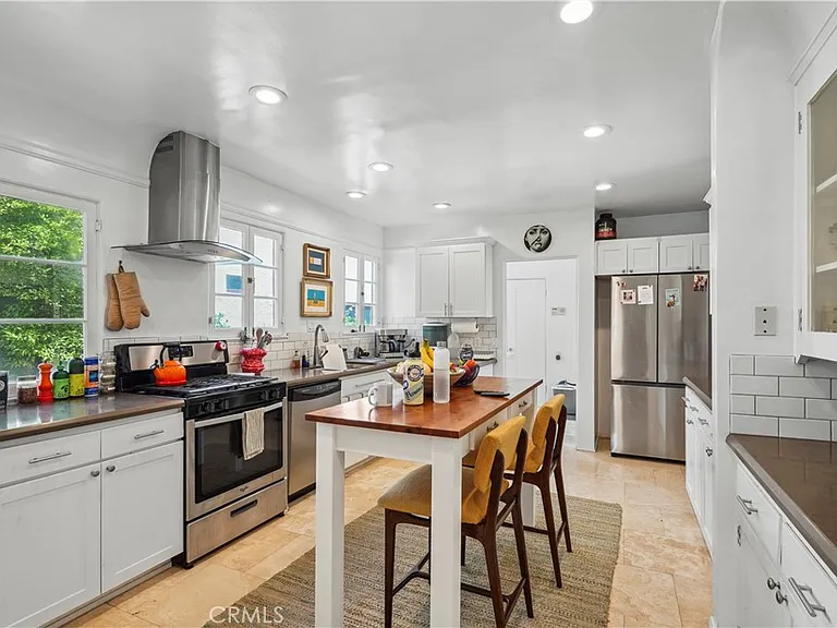 6145 W 6th St — Photo 16
