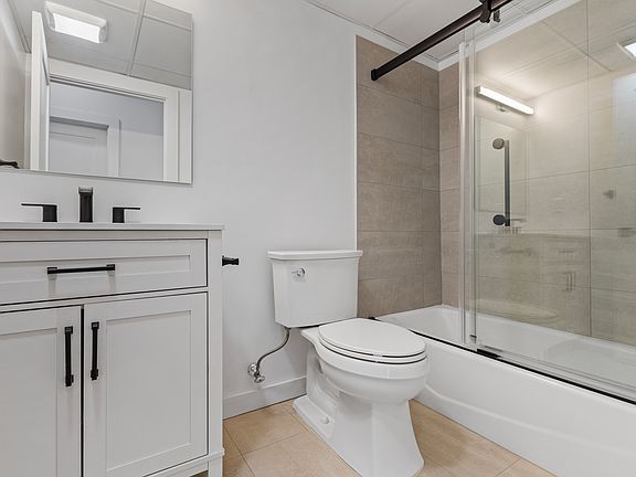 5th image of 189 Dayton Ave #205