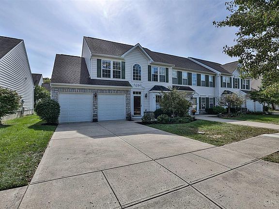 2nd image of 7215 Baltic Ct